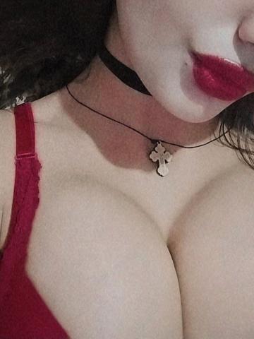 Жанна Шикарная Фигура фото 4