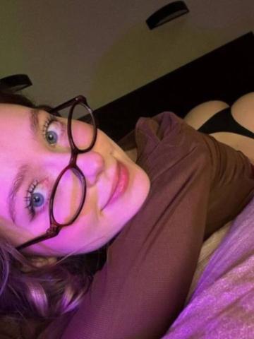 Сивил фото 2