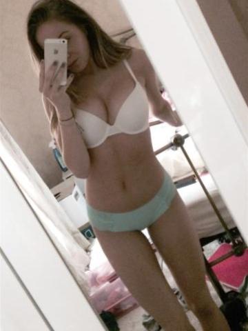 София фото 2