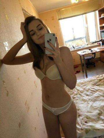 София фото 3