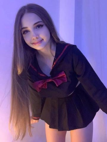 Злата фото 2