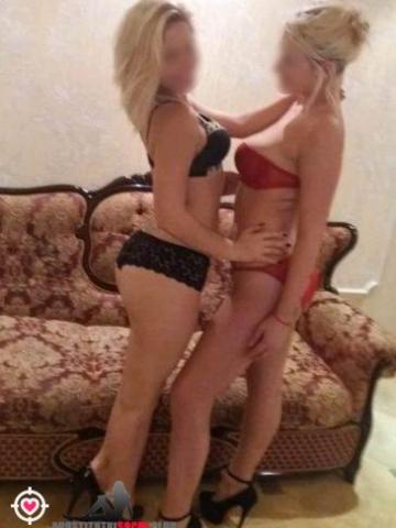 Николь фото 3