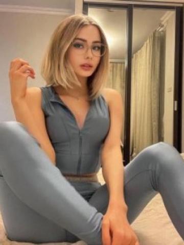 Вероника фото 2