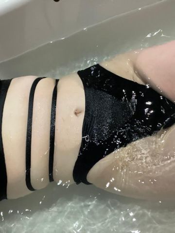 Наталья Пушкино