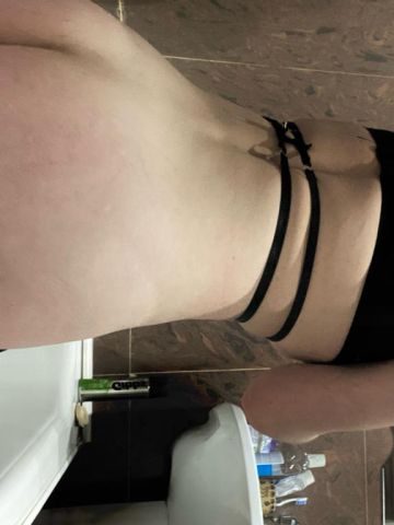 Наталья фото 3