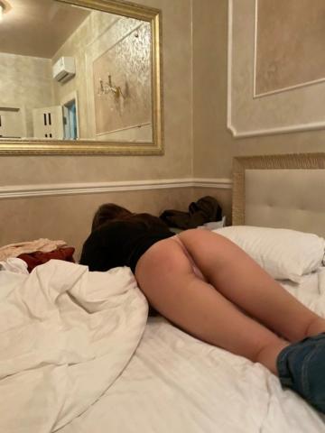 Оксана фото 11