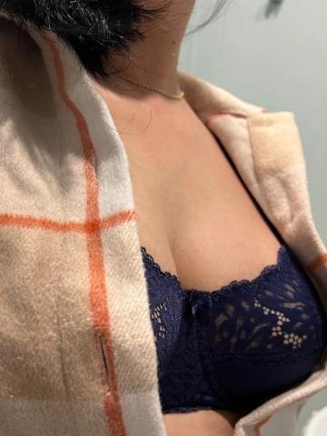 Оксана фото 8