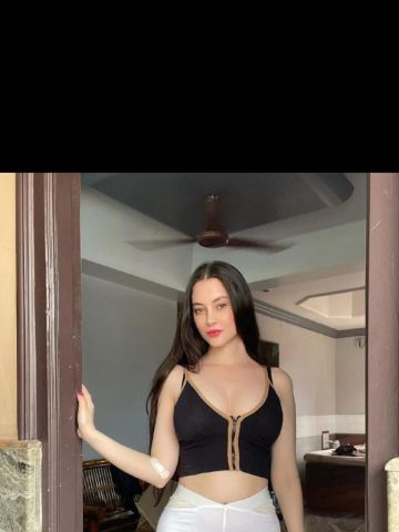 Алиса фото 3