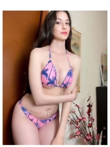 Виолетта Шикарная Фигура Пушкино