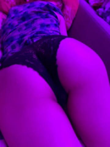 Ольга Супер Модель фото 3