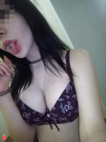 Кристина Ростов Эскорт Реал Пушкино