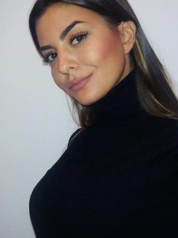 Майя Пушкино