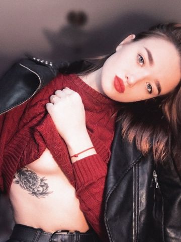 Татьяна Бриз Пушкино