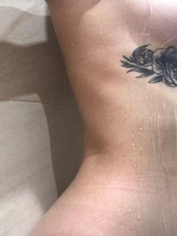 Татьяна Бриз фото 2