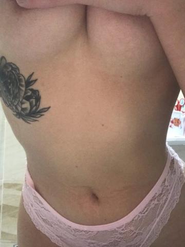 Татьяна Бриз фото 3