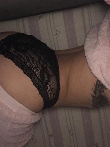 Татьяна Бриз фото 4