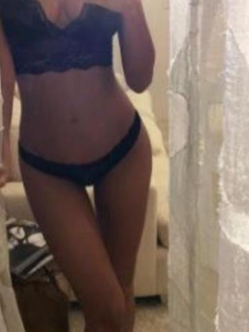 Белла Сапфир Реал фото 2