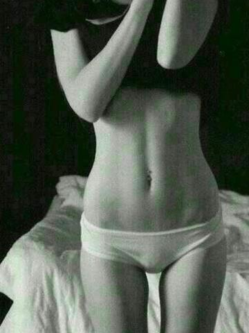 Белла Сапфир Реал фото 3