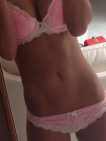 Белла Сапфир Реал фото 4