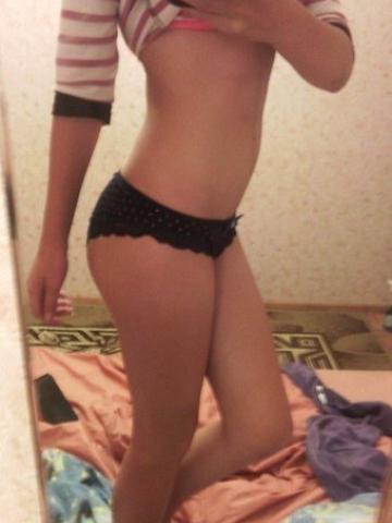 Белла Сапфир Реал фото 5